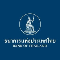 Bank of Thailand (BOT)