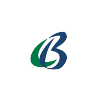 Basel Convention on the Control of Transboundary Movements of Hazardous Wastes and Their Disposal (BC)
