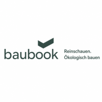 baubook GmbH