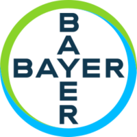 Bayer AG