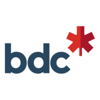 Business Development Bank of Canada (BDC)