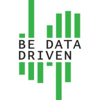 BeDataDriven B.V.