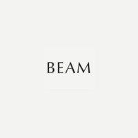 Beam