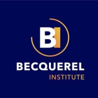 Becquerel Institute