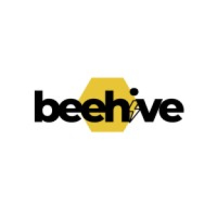 Beehive Climate Inc.