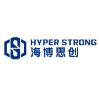 Beijing HyperStrong Technology Co., Ltd.