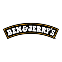 Ben & Jerry’s