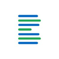 Benchmark Digital Partners LLC