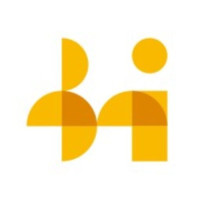 Benchmark Mineral Intelligence