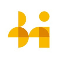 Benchmark Battery Emissions Analyzer (BEA)