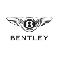 Bentley Motors