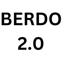 Building Emissions Reduction and Disclosure Ordinance (BERDO 2.0)