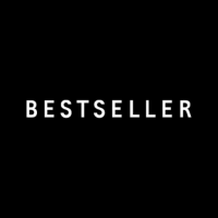 BESTSELLER