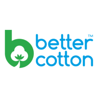 Better Cotton Initiative (BCI)