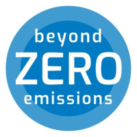 Beyond Zero Emissions (BZE)