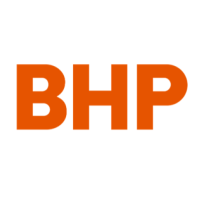 BHP Group