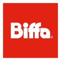 Biffa