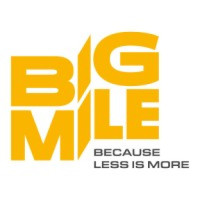Bigmile