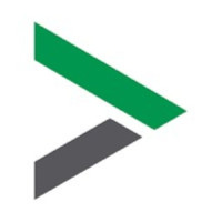 BIO-FED GmbH