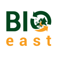 BIOEAST University Network (BIOEAST UniNet)