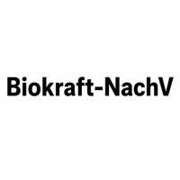 Biofuel Sustainability Regulation (Biokraft-NachV)