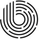 Bioledger