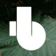 Net-zero Spatial Planning Tool (Bioregional)