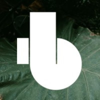 Bioregional