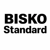 BISKO Standard