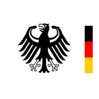 Federal Office for Agriculture and Food (Bundesanstalt für Landwirtschaft und Ernährung - BLE)