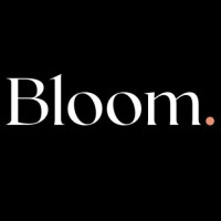 Environmental Benefits Calculator (Bloom ESG)