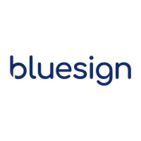 bluesign technologies ag