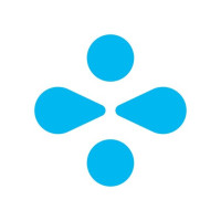 BlueYonder