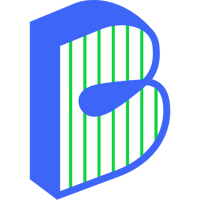 BLUMA