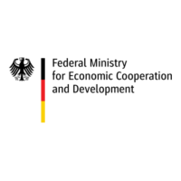 German Federal Ministry for Economic Cooperation and Development (BMZ)