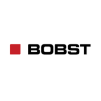 BOBST Group SA