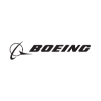 Boeing