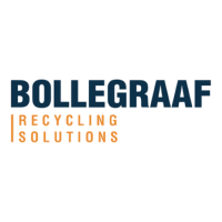 Bollegraaf Recycling Solutions