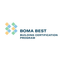 BOMA BEST Sustainable Buildings Certification
