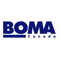 Building Owners and Managers Association of Canada (BOMA Canada)