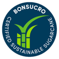 Bonsucro