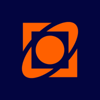 Borouge
