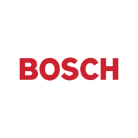 Bosch Supplier Sustainability Requirements