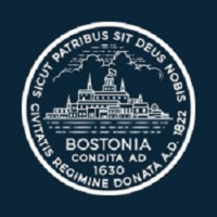Government of the City of Boston