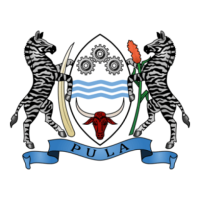 Government of Botswana