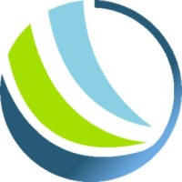 Boundless LCA Calculator