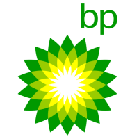 BP p.l.c.