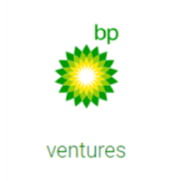 BP Ventures