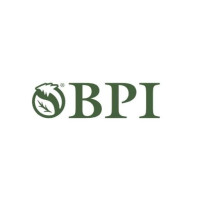 Biodegradable Products Institute (BPI)