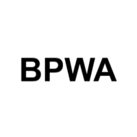 Basel Plastic Waste Amendments